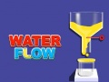 Játék Water Flow