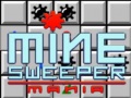 Játék  Minesweeper Mania
