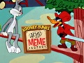 Játék Looney Tunes Meme Factory