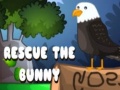 Játék Rescue The Bunny