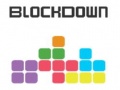 Játék BlockDown 