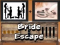 Játék Bride Escape