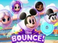 Játék Disney Bounce
