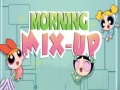Játék Morning Mix-Up