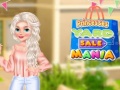 Játék Princesses Yard Sale Mania