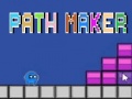 Játék Path Maker