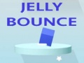 Játék Jelly Bounce