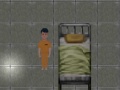 Játék Prison  Escape 2D
