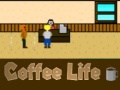 Játék Coffee Life