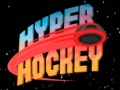 Játék Hyper Hockey