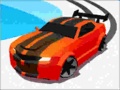 Játék Drift Race 3D