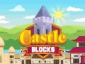 Játék Castle Blocks