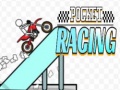 Játék Pocket Racing