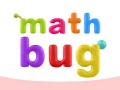 Játék Math Bug