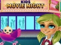 Játék Kids Movie Night 