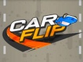 Játék Car Flip