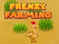 Játék Farm Frenzy 2