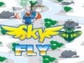 Játék Sky Fly
