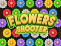 Játék Flowers shooter