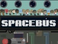 Játék SpaceBus