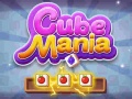 Játék Cube Mania