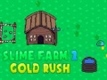 Játék Slime Farm 2 Gold Rush