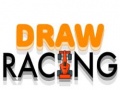 Játék Draw Racing