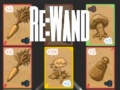Játék Re:Wand