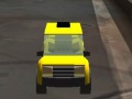 Játék Toy Car Simulator: Car Simulation