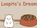 Játék Loopita's Dream