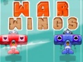 Játék War Wings