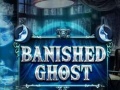 Játék Banished Ghost