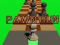 Játék Pawn Run