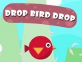 Játék Flappy Egg Drop