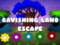 Játék Ravishing Land Escape