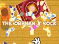 Játék The Orphan Sock