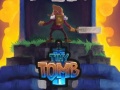 Játék Tiny Tomb: Dungeon Explorer