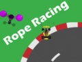 Játék Rope Racing