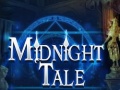 Játék Midnight Tale