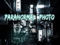 Játék Paranormal Photo