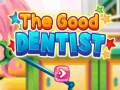 Játék The Good Dentist