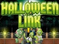 Játék Halloween Link 