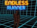 Játék Endless Run