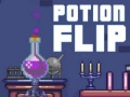 Játék Potion Flip