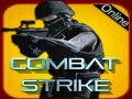 Játék Combat Strike Multiplayer