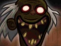 Játék Troll Face Quest Horror 3