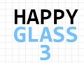 Játék Happy Glass 3