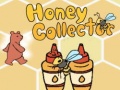 Játék Honey Collector