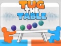 Játék Tug The Table Original