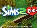 Játék The Sims 2 Pets